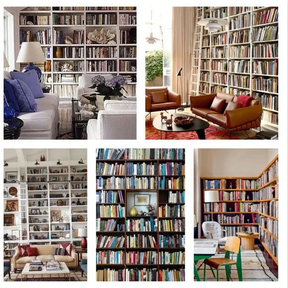 Bundle & Save - Picture 8 of 16